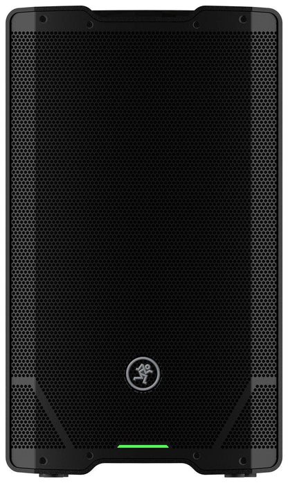Mackie SRT212, 12-Inch 1600W Professional Powered Loudspeaker