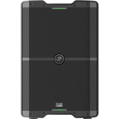 Mackie SRM210 V-Class 2000W 10 inch Powered Speaker