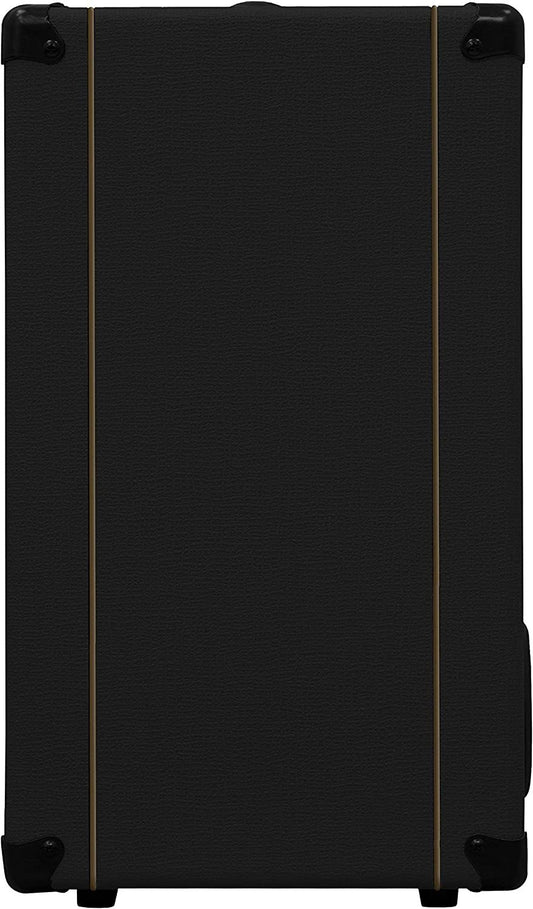Orange Crush25 Bass Guitar Combo 1x8 25 Watts