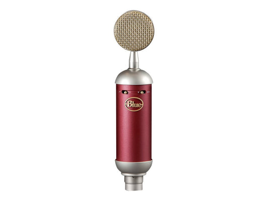 Blue Microphones Spark SL Solid-State Condenser Microphone