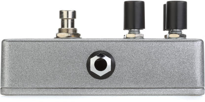 Catalinbread Dirty Little Secret Overdrive Guitar Effects Pedal