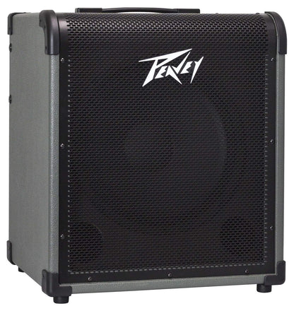 Peavey MAX 150 150-Watt Bass Amp Combo