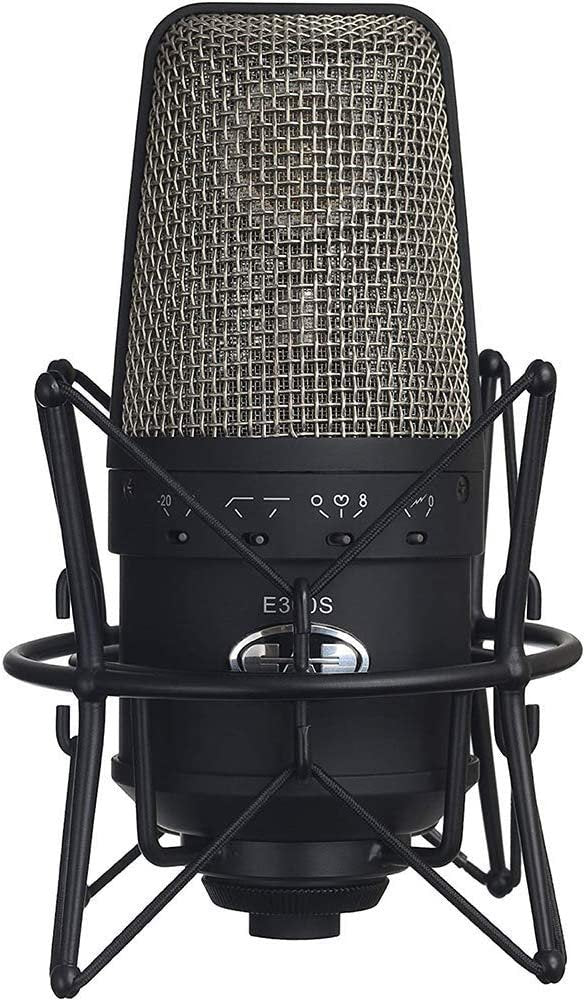 CAD Audio CAD M179 Variable-Pattern Condenser Microphone (M179)