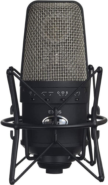 CAD Audio CAD M179 Variable-Pattern Condenser Microphone (M179)