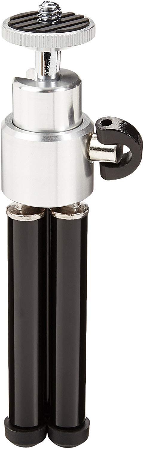 Zoom H1n Handy Recorder,Lavalier Microphone,16 GBSD card and Mic Stand