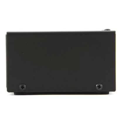 Voodoo Lab Pedal Power MONDO Isolated Power Supply