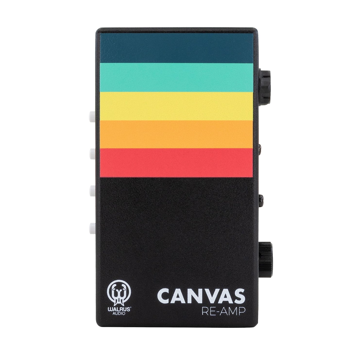 Walrus Audio Canvas Re-Amp