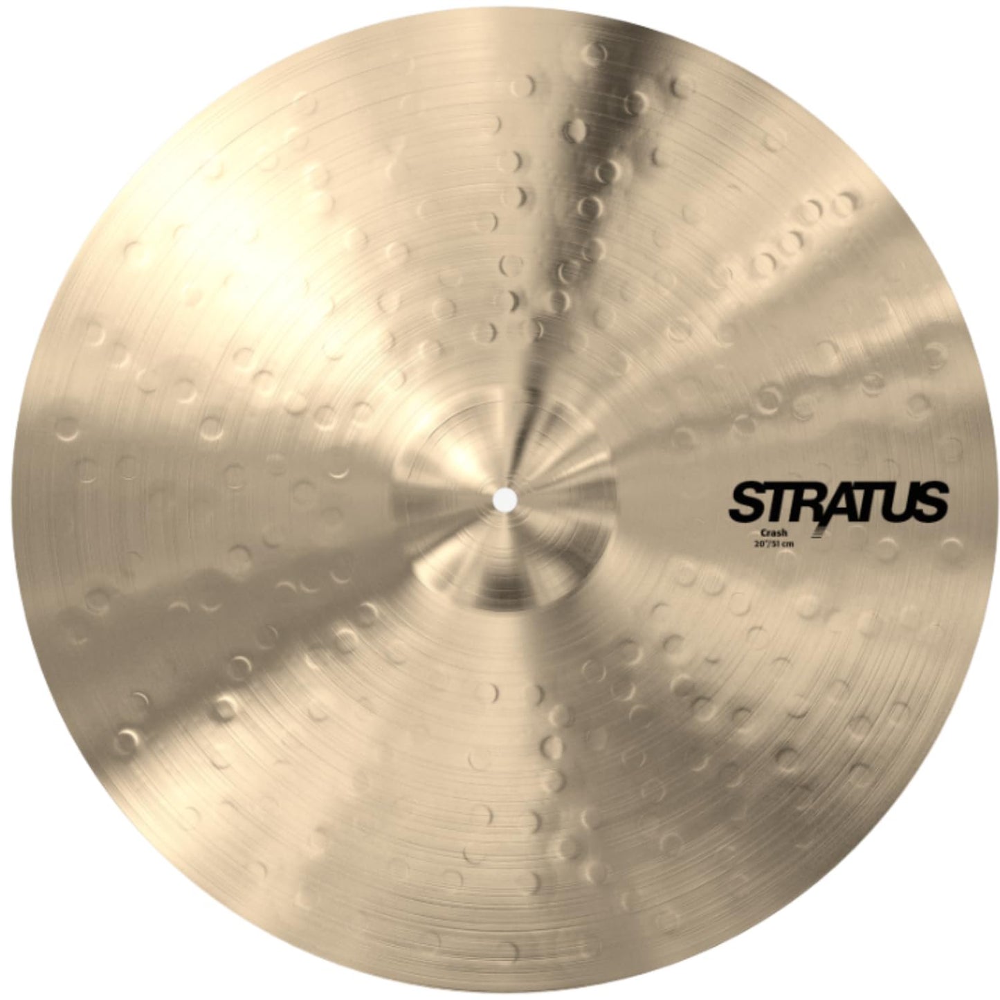 Sabian STRATUS Cymbal