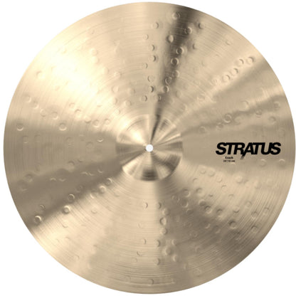 Sabian STRATUS Cymbal