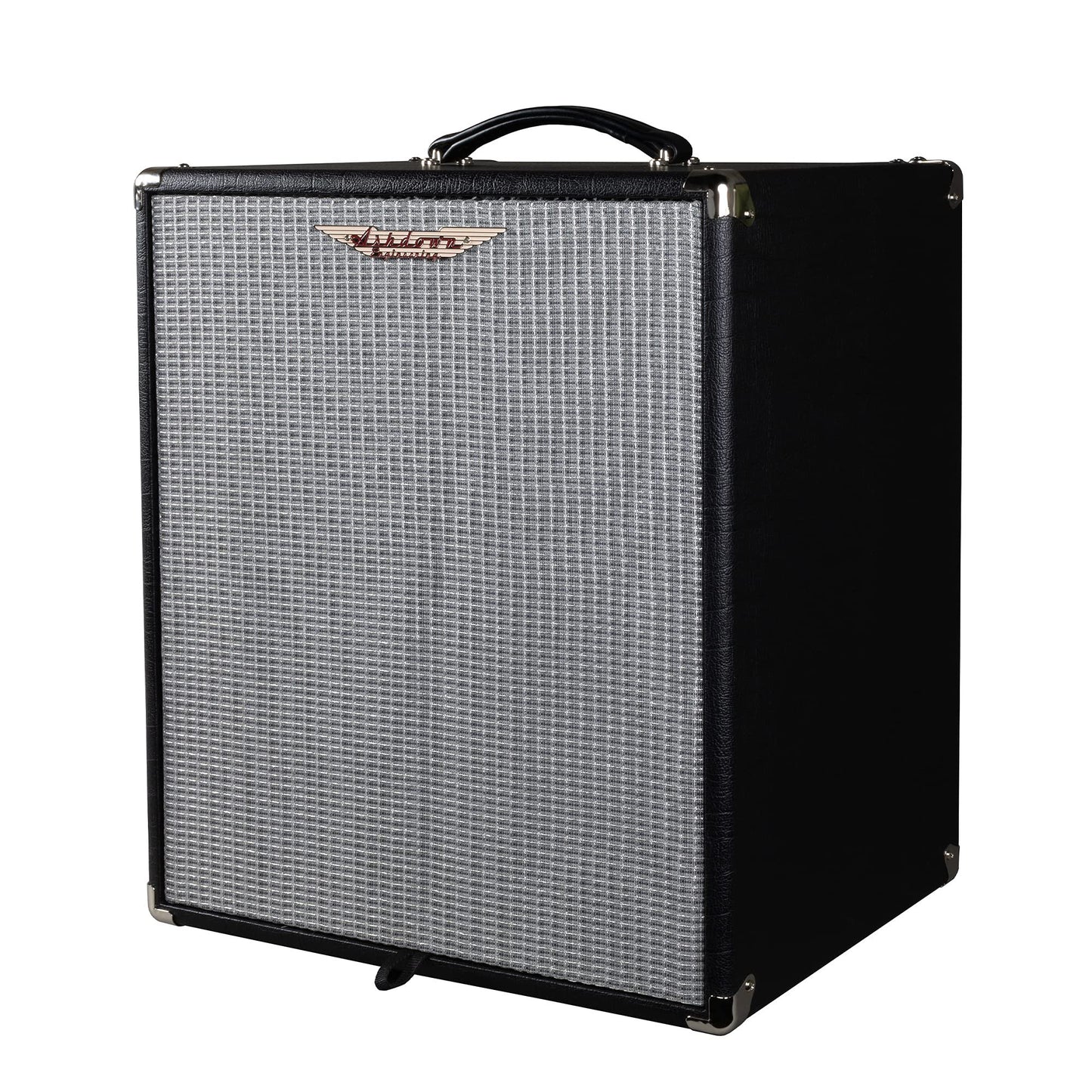 Ashdown Studio 210 2 x 10-inch 300-watt Bass Combo Amp