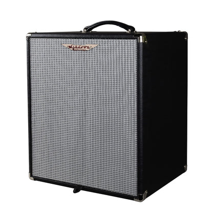 Ashdown Studio 210 2 x 10-inch 300-watt Bass Combo Amp