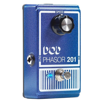 Digitech DOD201-13 Electric Guitar Single Effect
