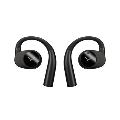 beyerdynamic Verio 200 Open True Wireless Earphones