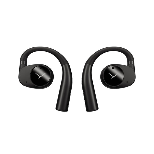 beyerdynamic Verio 200 Open True Wireless Earphones