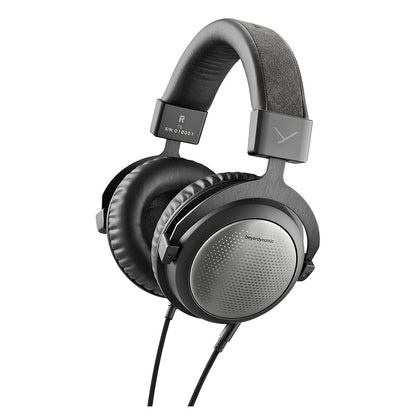 beyerdynamic T5 High-end Tesla Headphones (3rd Generation)