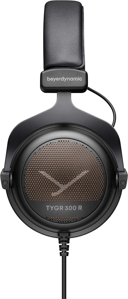 beyerdynamic TYGR 300 R Gaming Headset