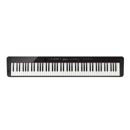 Casio, 88-Key Digital Pianos-Home (PX-S3100)