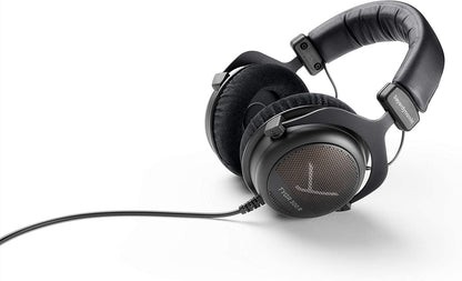 beyerdynamic TYGR 300 R Gaming Headset