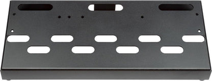 Voodoo Lab Dingbat Small Pedalboard with PPX8 (DBSX8)
