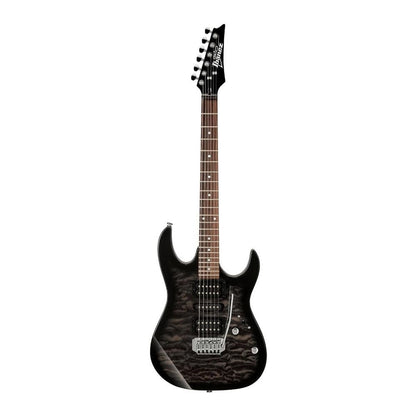 Ibanez Gio GRX70QA Electric Guitar