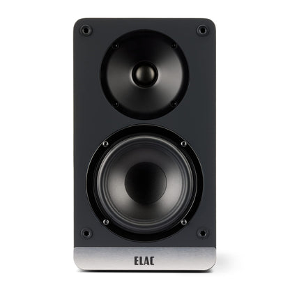 ELAC Debut ConneX