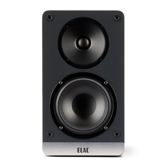 ELAC Debut ConneX