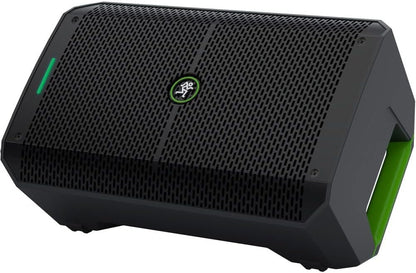 Mackie Thump Go 8" Portable Bluetooth Battery-Powered Loudspeaker