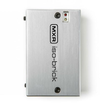 MXR Power Supply