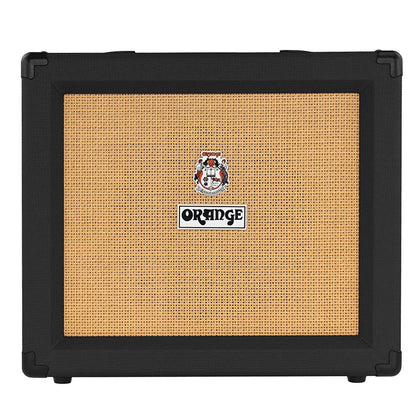 Orange Amps Amplifier Part (Crush35RT)