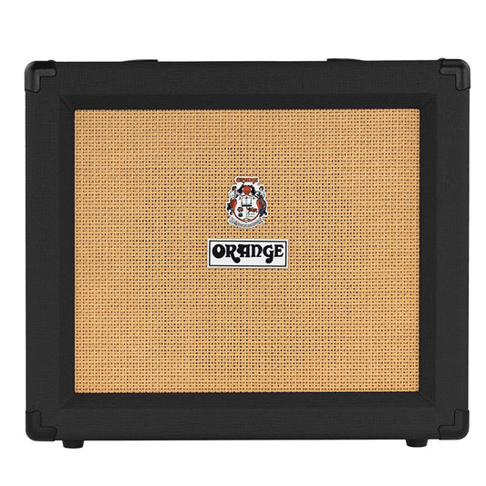 Orange Amps Amplifier Part (Crush35RT)