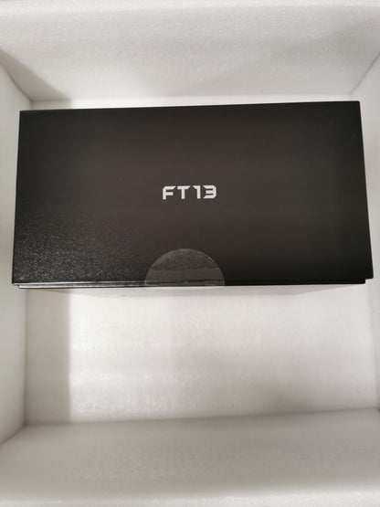 FiiO FT13