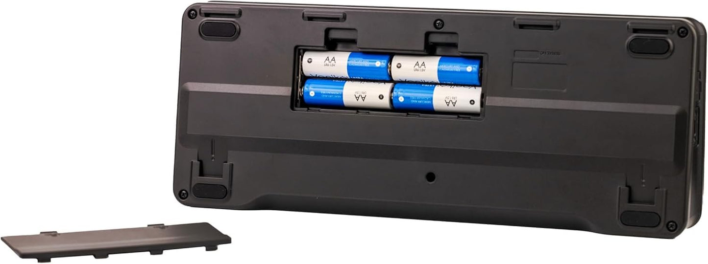 Zoom LiveTrak L6max 12-Channel Portable Digital Mixer and Recorder