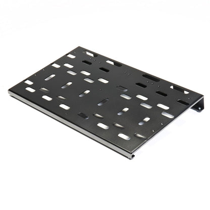 Voodoo Lab Dingbat Large Pedalboard