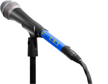 sE Electronics - Dynamite Active in-Line Preamp