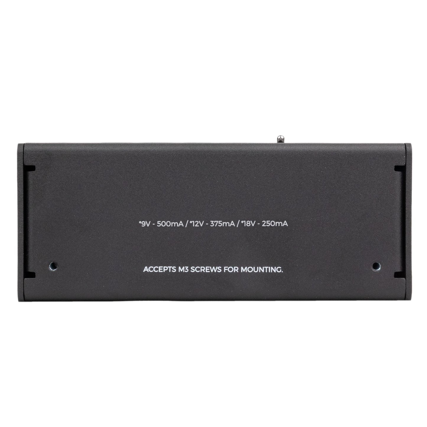 Walrus Audio Canvas Power 15