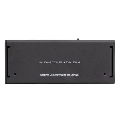 Walrus Audio Canvas Power 15