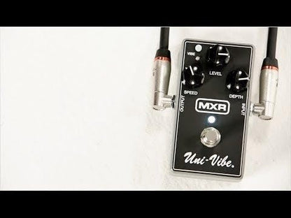 Jim Dunlop EQ Effects Pedal (11006800001)