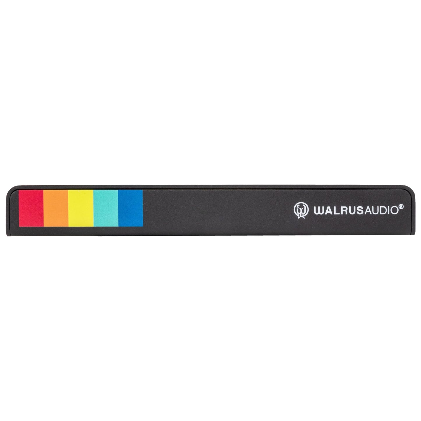 Walrus Audio Canvas Power 15