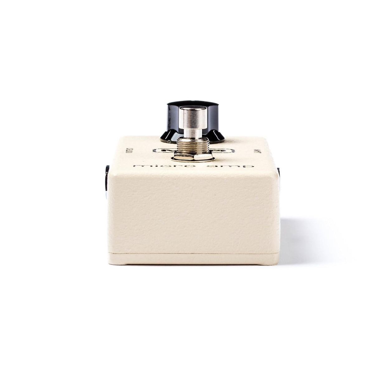 MXR® Micro Amp