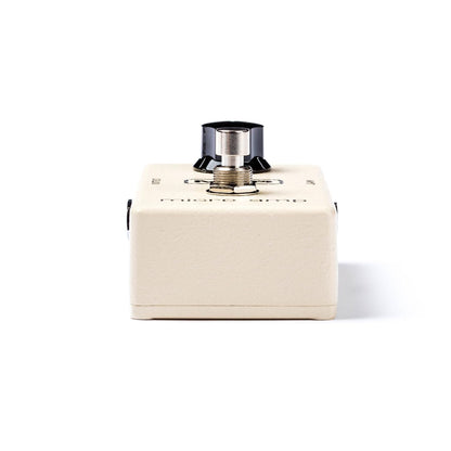 MXR® Micro Amp