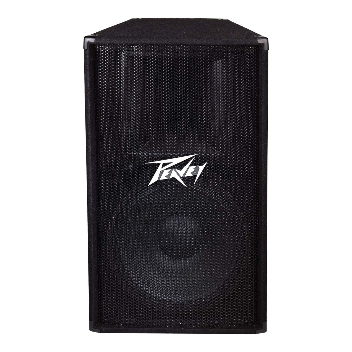 Peavey PV 115 2-Way Speaker