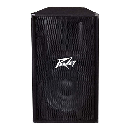 Peavey PV 115 2-Way Speaker