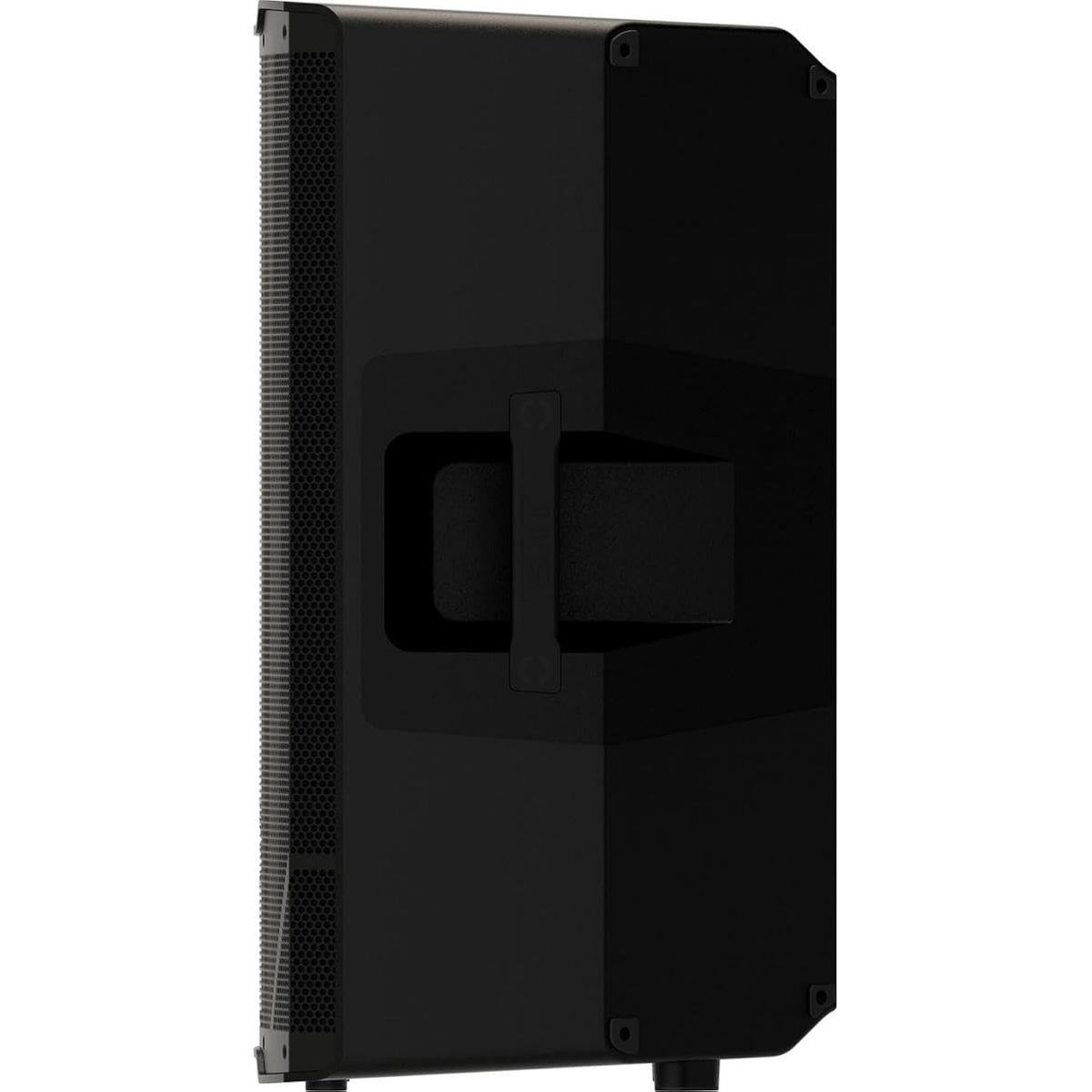 Mackie SRT215, 15-Inch 1600W Professional Powered Loudspeaker