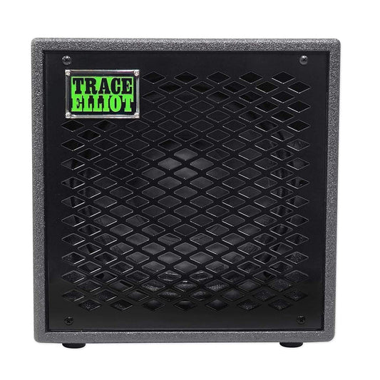 Trace Elliot 1x10 Speaker Cabinet