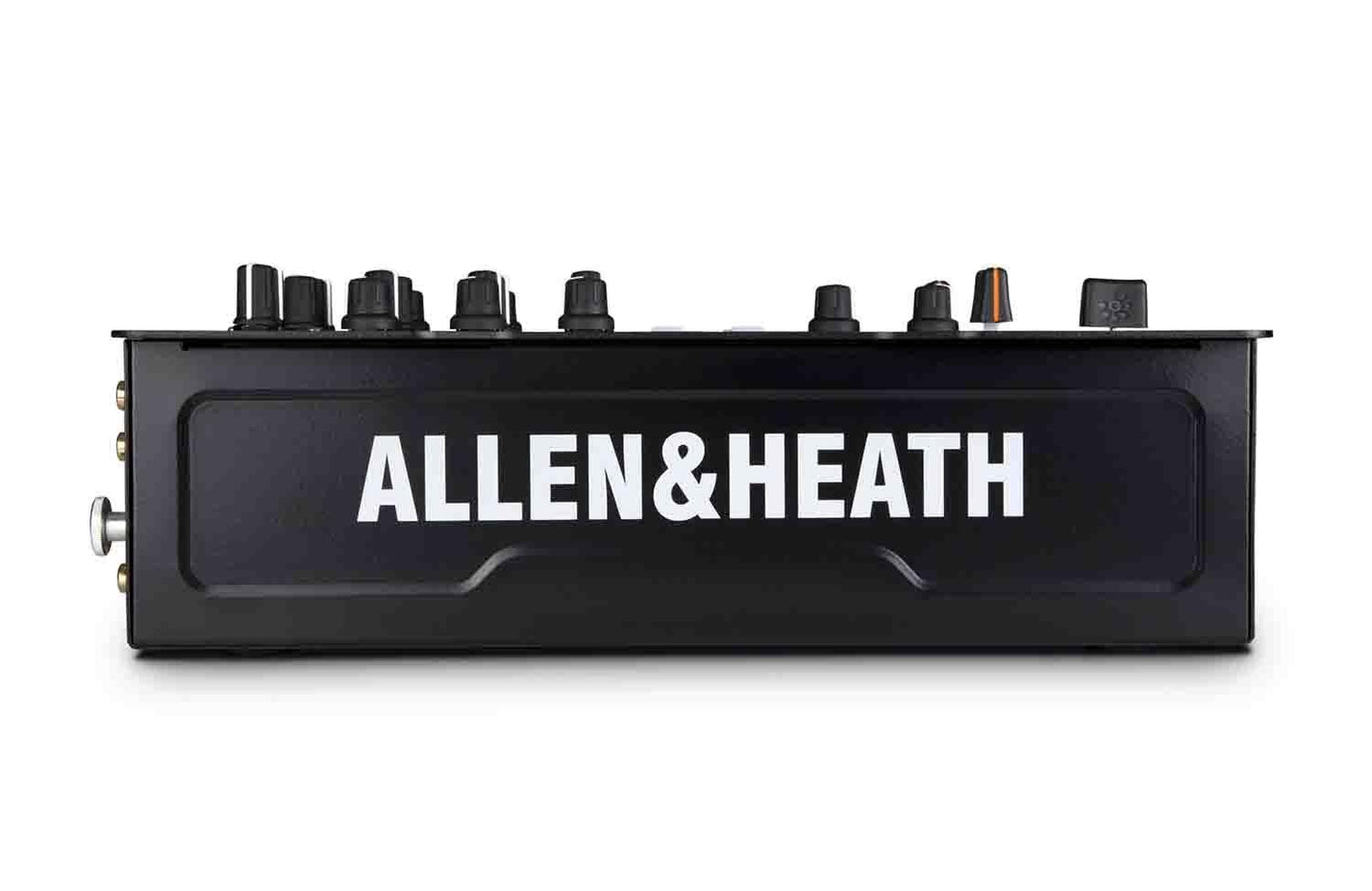 Allen & Heath XONE:23C DJ Mixer Plus Internal Soundcard