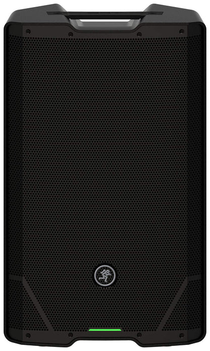 Mackie SRT215, 15-Inch 1600W Professional Powered Loudspeaker