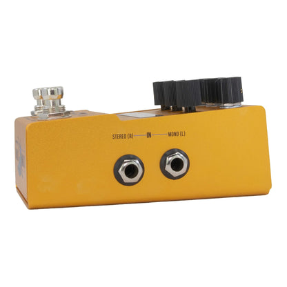 Mako Series MKII ACS1 Amp Cab Simulator