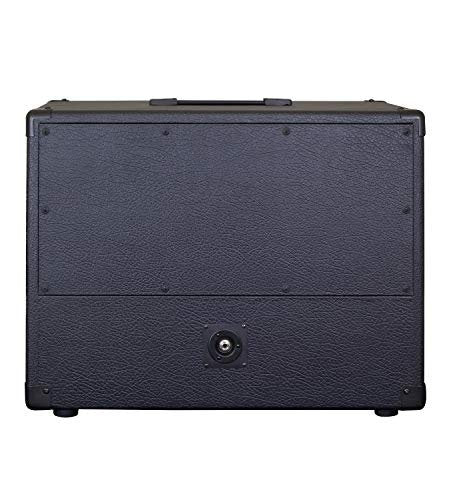 Peavey 112-6 Guitar Cabinet: Premium Tone and Convertible Design with Premium Celestion Speaker