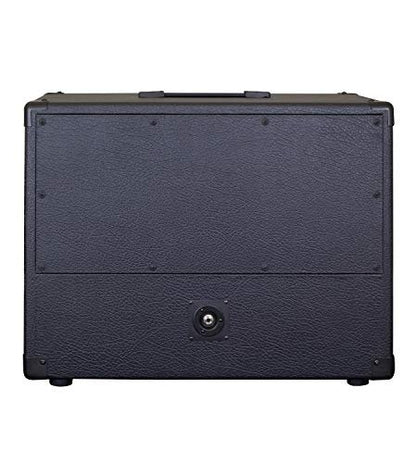 Peavey 112-6 Guitar Cabinet: Premium Tone and Convertible Design with Premium Celestion Speaker