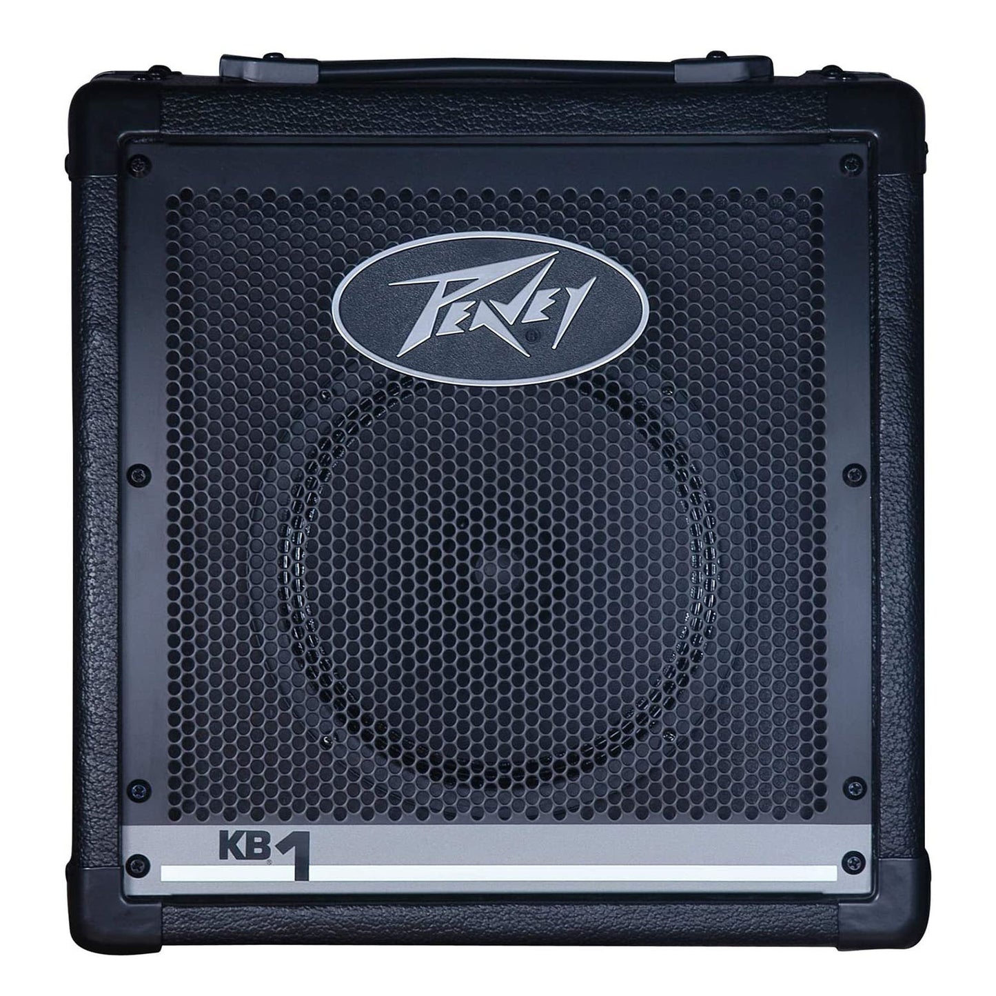 Peavey KB 1 20-Watt 1x8 Keyboard Amp